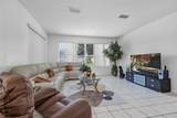 2013 Crossvine Lane - Photo 11