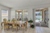 2013 Crossvine Lane - Photo 12