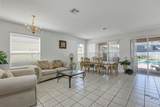 2013 Crossvine Lane - Photo 13