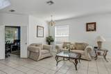 2013 Crossvine Lane - Photo 14