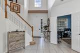 2013 Crossvine Lane - Photo 15