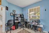 2013 Crossvine Lane - Photo 16
