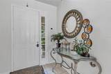 2013 Crossvine Lane - Photo 17