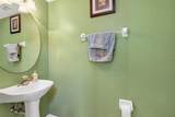 2013 Crossvine Lane - Photo 18