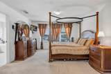 2013 Crossvine Lane - Photo 19