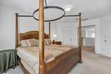 2013 Crossvine Lane - Photo 20