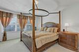 2013 Crossvine Lane - Photo 21
