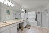 2013 Crossvine Lane - Photo 22