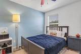 2013 Crossvine Lane - Photo 24