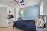 2013 Crossvine Lane - Photo 25