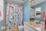 2013 Crossvine Lane - Photo 26