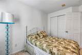 2013 Crossvine Lane - Photo 28