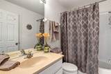 2013 Crossvine Lane - Photo 29