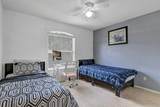 2013 Crossvine Lane - Photo 30