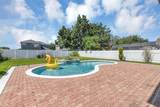 2013 Crossvine Lane - Photo 31