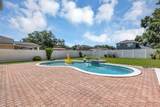 2013 Crossvine Lane - Photo 32
