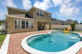 2013 Crossvine Lane - Photo 33