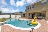 2013 Crossvine Lane - Photo 34