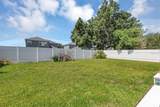 2013 Crossvine Lane - Photo 35