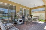 2013 Crossvine Lane - Photo 36