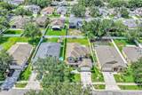 2013 Crossvine Lane - Photo 37