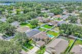 2013 Crossvine Lane - Photo 39