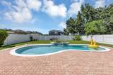 2013 Crossvine Lane - Photo 4