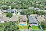2013 Crossvine Lane - Photo 40