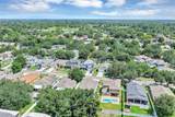 2013 Crossvine Lane - Photo 41