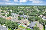 2013 Crossvine Lane - Photo 42