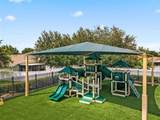 2013 Crossvine Lane - Photo 43