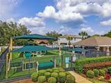 2013 Crossvine Lane - Photo 44