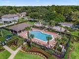 2013 Crossvine Lane - Photo 45