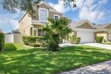 2013 Crossvine Lane - Photo 46