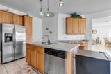 2013 Crossvine Lane - Photo 5