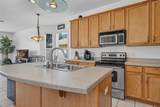 2013 Crossvine Lane - Photo 6