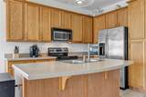 2013 Crossvine Lane - Photo 7
