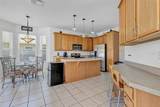 2013 Crossvine Lane - Photo 8