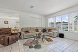 2013 Crossvine Lane - Photo 9