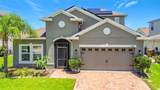 2687 Gaspirilla Circle - Photo 1
