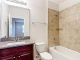 2687 Gaspirilla Circle - Photo 10