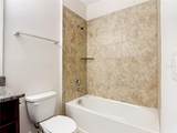 2687 Gaspirilla Circle - Photo 11