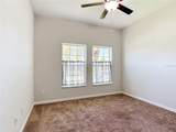 2687 Gaspirilla Circle - Photo 12