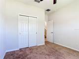 2687 Gaspirilla Circle - Photo 13