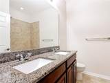 2687 Gaspirilla Circle - Photo 14