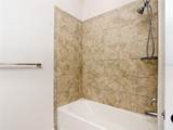 2687 Gaspirilla Circle - Photo 15