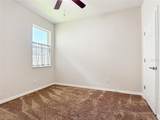 2687 Gaspirilla Circle - Photo 16