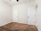2687 Gaspirilla Circle - Photo 17