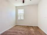 2687 Gaspirilla Circle - Photo 18