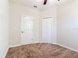 2687 Gaspirilla Circle - Photo 19